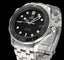 Montre Omega Seamaster Diver 300M - Montre automatique acier 41 mm 212.30.41.20.01.003 58 Facettes OMG/SEA/331