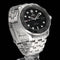 Montre Omega Seamaster Diver 300M - Montre automatique acier 41 mm 212.30.41.20.01.003 58 Facettes OMG/SEA/331