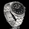 Montre Omega Seamaster Diver 300M - Montre automatique acier 41 mm 212.30.41.20.01.003 58 Facettes OMG/SEA/331