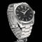 Montre Omega Seamaster Aqua Terra - Montre automatique 39 mm en acier 58 Facettes OMG/SEA/332