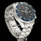 Montre Omega Seamaster Diver 300M - Montre automatique acier 41 mm réf. 2599.80.00 58 Facettes OMG/SEA/333