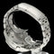 Montre Omega Seamaster Diver 300M - Montre automatique acier 41 mm réf. 2599.80.00 58 Facettes OMG/SEA/333