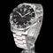 Montre Omega Seamaster GMT - Montre automatique réf. 2234.50 acier 41 mm 58 Facettes