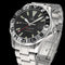 Montre Omega Seamaster GMT - Montre automatique réf. 2234.50 acier 41 mm 58 Facettes