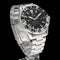 Montre Omega Seamaster GMT - Montre automatique réf. 2234.50 acier 41 mm 58 Facettes