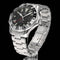 Montre Omega Seamaster GMT - Montre automatique réf. 2234.50 acier 41 mm 58 Facettes
