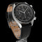 Montre Omega Speedmaster Reduced - Montre 3510.50.00 39 mm, 1991 58 Facettes OMG/SPE/307