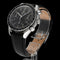 Montre Omega Speedmaster Reduced - Montre 3510.50.00 39 mm, 1991 58 Facettes OMG/SPE/307