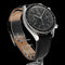 Montre Omega Speedmaster Reduced - Montre 3510.50.00 39 mm, 1991 58 Facettes OMG/SPE/307