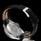 Montre Omega Speedmaster Reduced - Montre 3510.50.00 39 mm, 1991 58 Facettes OMG/SPE/307