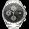 Montre Omega Speedmaster Date - Montre automatique en acier 39 mm réf. 3511.50.00 58 Facettes OMG/SPE/377