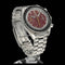 Montre Omega Speedmaster Reduced - Montre acier 39 mm réf. 3510.61.00 (1997) 58 Facettes OMG/SPE/415
