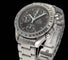 Montre Omega Speedmaster Date 3519.50.00 - Montre en acier (2002) 58 Facettes OMG/SPE/437