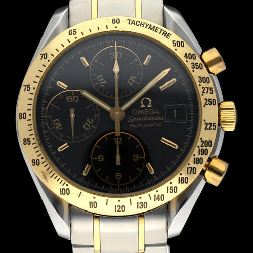 https://cdn.shopify.com/s/files/1/0013/2762/8363/files/OMG.SPE.461_Front_1kopieren.4.jpg?v=1759501730