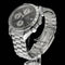 Montre Omega Speedmaster Date 3511.50.00 - Montre automatique en acier (1993) 58 Facettes OMG/SPE/472