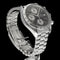 Montre Omega Speedmaster Date 3511.50.00 - Montre automatique en acier (1993) 58 Facettes OMG/SPE/472