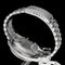 Montre Omega Speedmaster Date 3511.50.00 - Montre automatique en acier (1993) 58 Facettes OMG/SPE/472