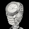 Montre Omega Speedmaster Date - Montre automatique 40 mm en acier, réf. 3211.30 58 Facettes OMG/SPE/473