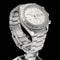 Montre Omega Speedmaster Date - Montre automatique 40 mm en acier, réf. 3211.30 58 Facettes OMG/SPE/473