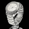 Montre Omega Speedmaster Date - Montre automatique 40 mm en acier, réf. 3211.30 58 Facettes OMG/SPE/473