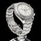 Montre Omega Speedmaster Date - Montre automatique 40 mm en acier, réf. 3211.30 58 Facettes OMG/SPE/473