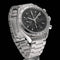 Montre Omega Speedmaster Date - Montre automatique acier réf. 3513.50.00 58 Facettes OMG/SPE/486