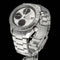 Montre Omega Speedmaster Date - Montre automatique acier 40 mm réf. 3211.31.00 58 Facettes OMG/SPE/490