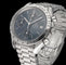 Montre Omega Speedmaster Date - Montre acier réf. 3511.80.00 (1995) 58 Facettes OMG/SPE/504