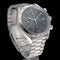 Montre Omega Speedmaster Date - Montre acier réf. 3511.80.00 (1995) 58 Facettes OMG/SPE/504