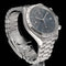Montre Omega Speedmaster Date - Montre acier réf. 3511.80.00 (1995) 58 Facettes OMG/SPE/504