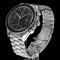 Montre Omega Speedmaster Reduced - Montre automatique en acier 39 mm (3510.50.00) 58 Facettes OMG/SPE/517