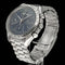 Montre Omega Speedmaster Day-Date - Montre acier 39 mm réf. 3521.80.00 (1997) 58 Facettes OMG/SPE/529
