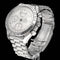 Montre Omega Speedmaster Day-Date - Montre acier réf. 3521.30.00 (1998), boîte et papiers 58 Facettes OMG/SPE/530