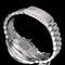 Montre Omega Speedmaster Day-Date - Montre acier réf. 3521.30.00 (1998), boîte et papiers 58 Facettes OMG/SPE/530