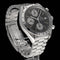 https://cdn.shopify.com/s/files/1/0013/2762/8363/files/OMG.SPE.535_4-4kopieren.5_dd8c01c6-ad6f-47ec-8360-890ccdf399f1.jpg?v=1761833482