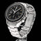 Montre Omega Speedmaster Day-Date - Montre automatique en acier 39 mm 58 Facettes OMG/SPE/541