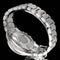 Montre Omega Speedmaster Date 3513.30.00 - Montre en acier 39 mm 58 Facettes OMG/SPE/557