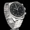 Montre Omega Speedmaster - Montre 324.30.38.50.01.001 38 mm acier, boîte et papiers (2021) 58 Facettes