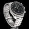 Montre Omega Speedmaster - Montre 324.30.38.50.01.001 38 mm acier, boîte et papiers (2021) 58 Facettes