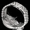 Montre Omega Speedmaster - Montre 324.30.38.50.01.001 38 mm acier, boîte et papiers (2021) 58 Facettes