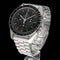 Montre Omega Speedmaster Professional Moonwatch - Montre 42 mm réf. 3590.50 (1995) 58 Facettes OMG/SPP/069