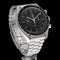 Montre Omega Speedmaster Professional Moonwatch - Montre 42 mm réf. 3590.50 (1995) 58 Facettes OMG/SPP/069
