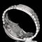 Montre Omega Speedmaster Professional Moonwatch - Montre 42 mm réf. 3590.50 (1995) 58 Facettes OMG/SPP/069