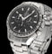Montre Omega Speedmaster Broad Arrow - Montre automatique acier 42 mm réf. 3551.50.00 58 Facettes OMG/SPP/072
