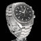 Montre Omega Speedmaster Broad Arrow - Montre automatique acier 42 mm réf. 3551.50.00 58 Facettes OMG/SPP/072