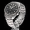Montre Omega Speedmaster Broad Arrow - Montre automatique acier 42 mm réf. 3551.50.00 58 Facettes OMG/SPP/072