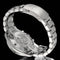 Montre Omega Speedmaster Broad Arrow - Montre automatique acier 42 mm réf. 3551.50.00 58 Facettes OMG/SPP/072