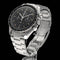 Montre Omega Speedmaster Professional Moonwatch - Montre 3572.50.00 42 mm acier 58 Facettes OMG/SPP/075