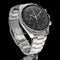 Montre Omega Speedmaster Professional Moonwatch - Montre 3572.50.00 42 mm acier 58 Facettes OMG/SPP/075