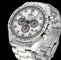 Montre Omega Speedmaster Broad Arrow - Montre acier 44 mm (321.10.44.50.02.001) 58 Facettes OMG/SPP/077